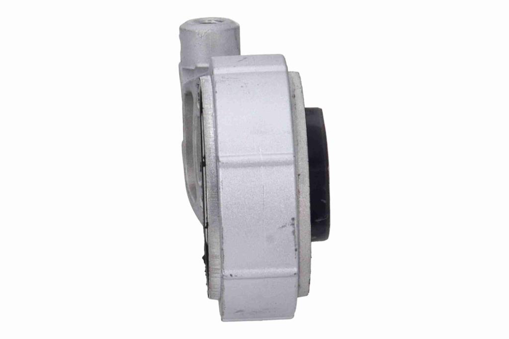 Soporte, suspensión del motor VAICO ref. V40-2383