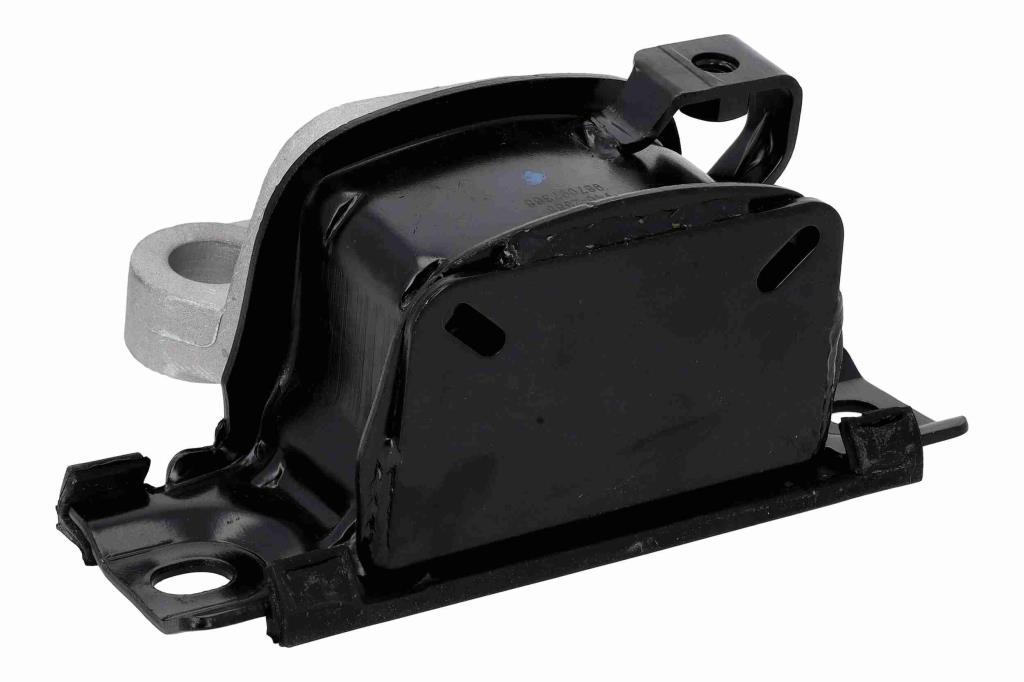 Soporte elástico de caja de cambios VAICO ref. V40-2388