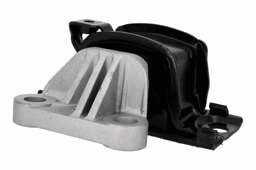 Soporte elástico de caja de cambios VAICO ref. V40-2388