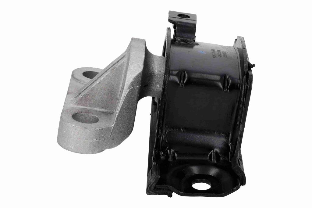 Soporte elástico de caja de cambios VAICO ref. V40-2388