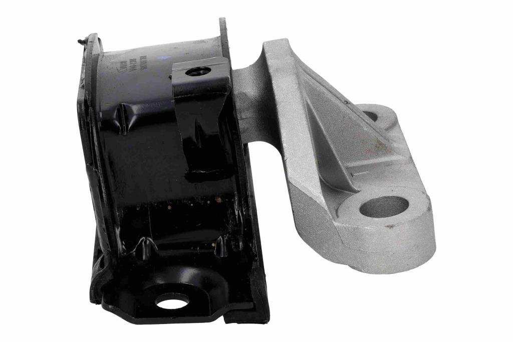 Soporte elástico de caja de cambios VAICO ref. V40-2388