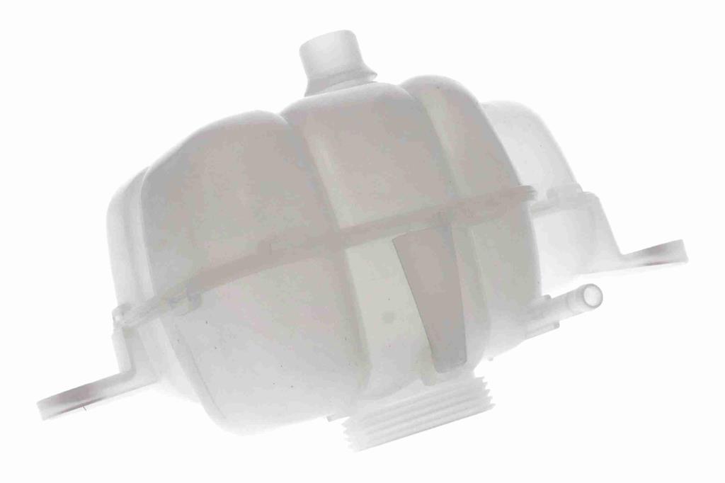 Vase d'expansion, liquide de refroidissement (Réservoir liquide de refroidissement) VAICO ref. V40-2390