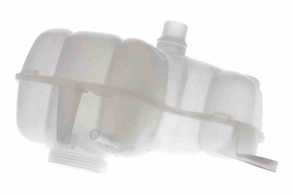 Vase d'expansion, liquide de refroidissement (Réservoir liquide de refroidissement) VAICO ref. V40-2390
