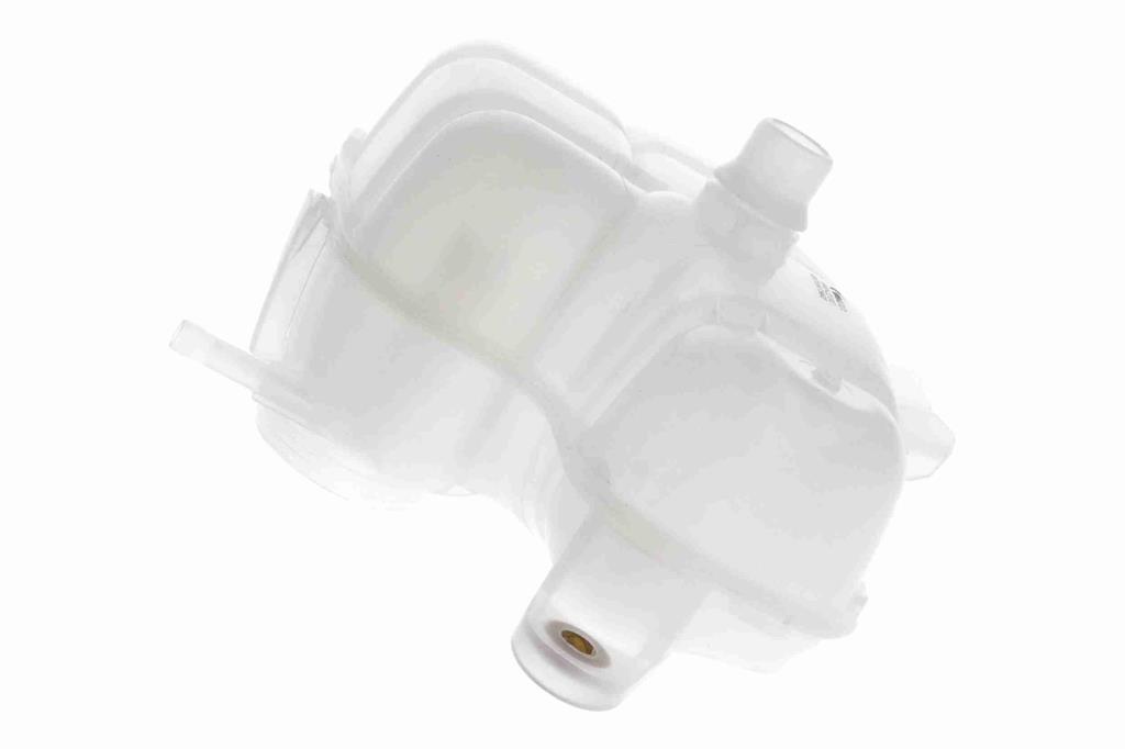 Vase d'expansion, liquide de refroidissement (Réservoir liquide de refroidissement) VAICO ref. V40-2390