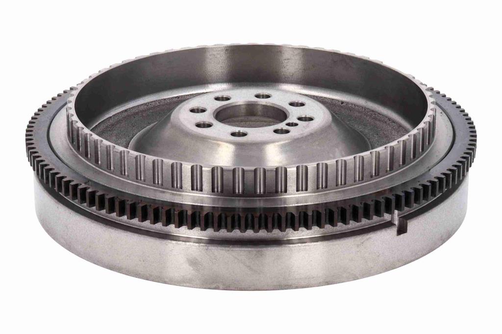 Volant moteur (Volant bimasse) VAICO ref. V40-2396