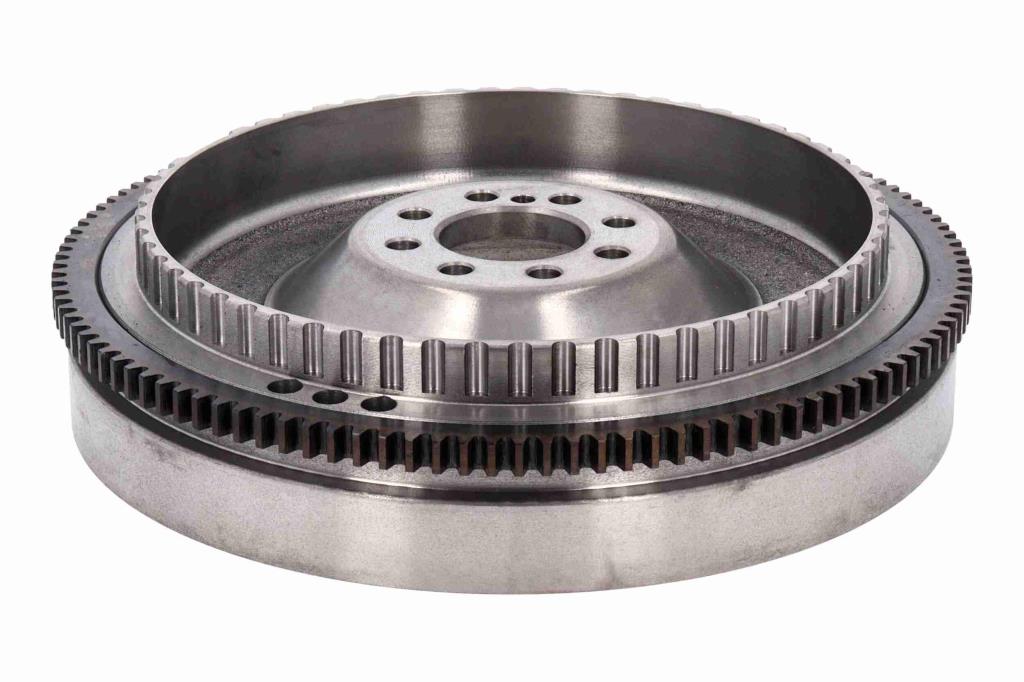 Volant moteur (Volant bimasse) VAICO ref. V40-2396