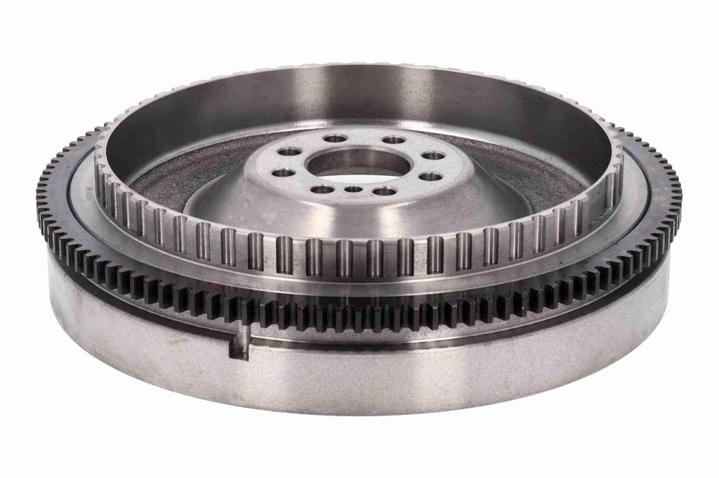 Volant moteur (Volant bimasse) VAICO ref. V40-2396