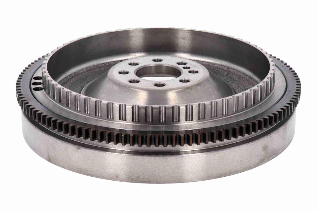 Volant moteur (Volant bimasse) VAICO ref. V40-2396