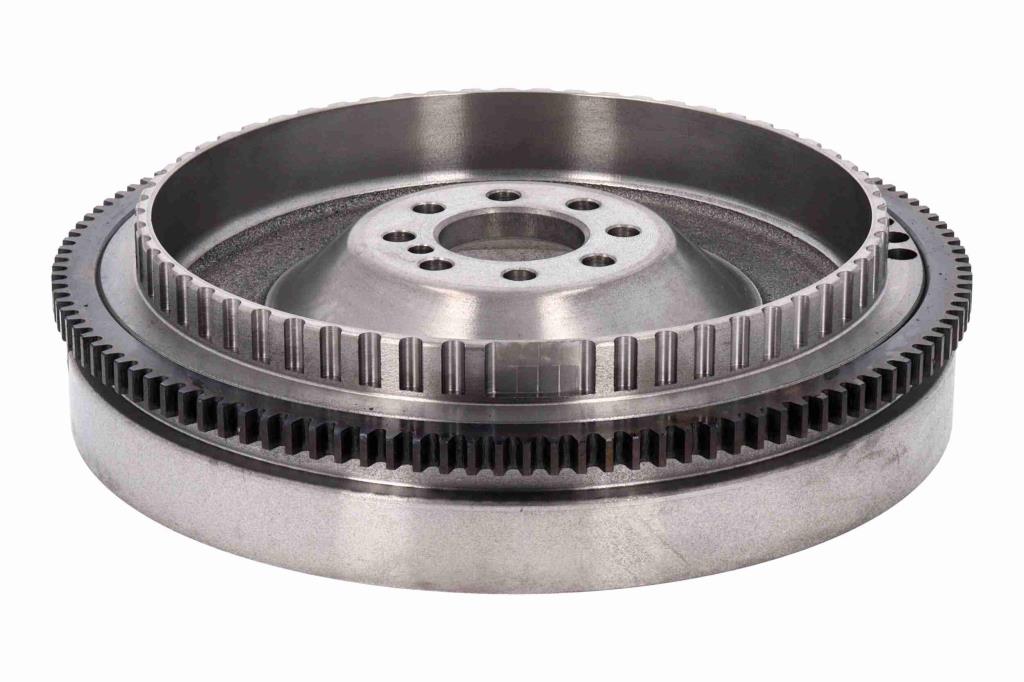 Volant moteur (Volant bimasse) VAICO ref. V40-2396