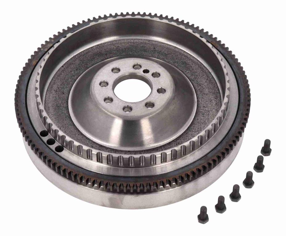 Volant moteur (Volant bimasse) VAICO ref. V40-2396