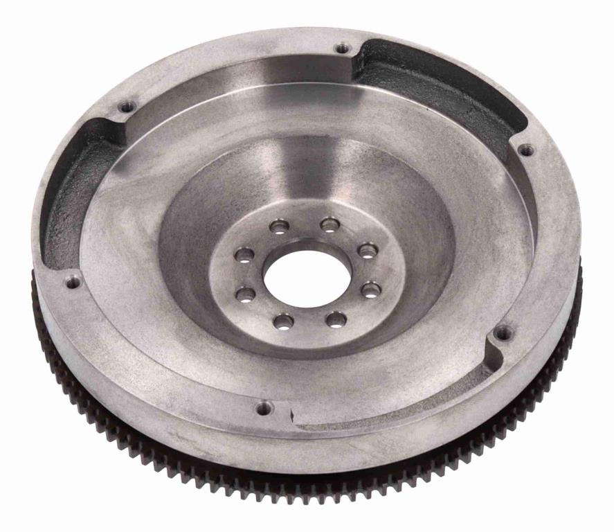 Volant moteur (Volant bimasse) VAICO ref. V40-2396