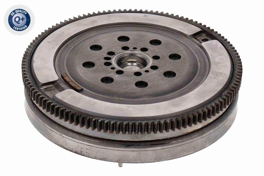 Volant moteur (Volant bimasse) VAICO V40-2398