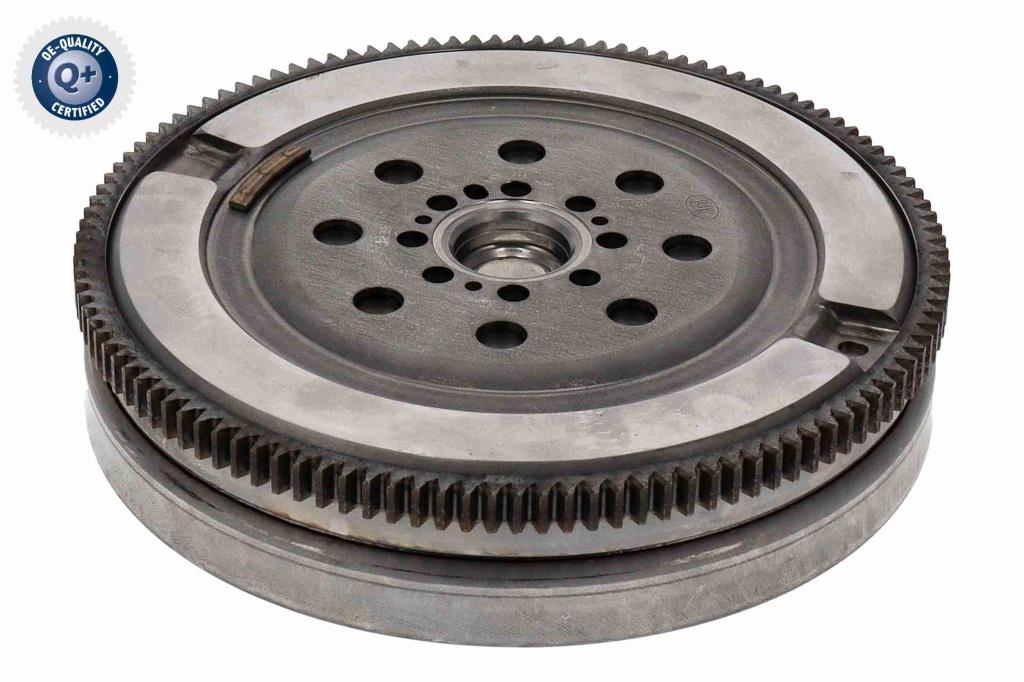 Volant moteur (Volant bimasse) VAICO V40-2398