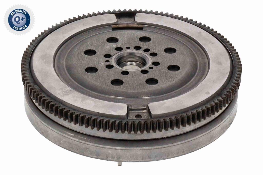 Volant moteur (Volant bimasse) VAICO V40-2398