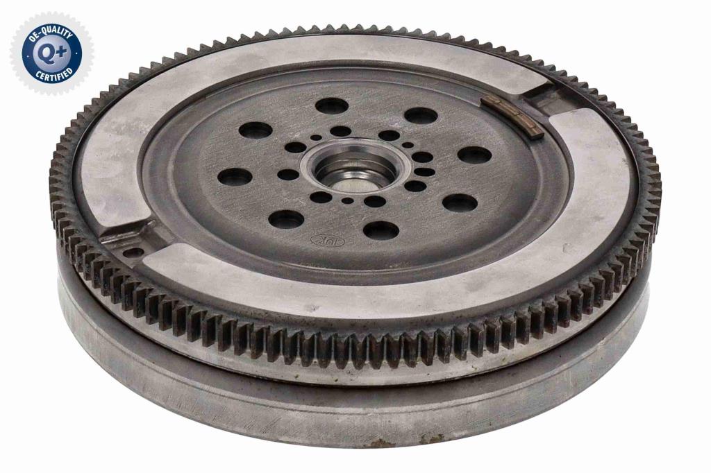 Volant moteur (Volant bimasse) VAICO V40-2398