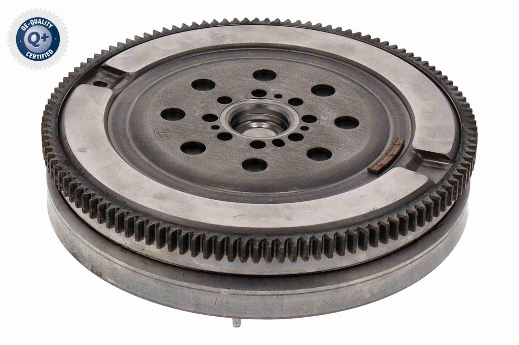 Volant moteur (Volant bimasse) VAICO V40-2398