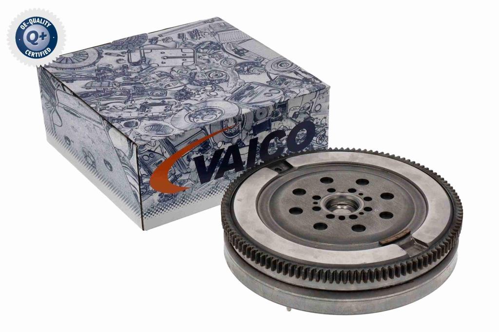 Volant moteur (Volant bimasse) VAICO V40-2398