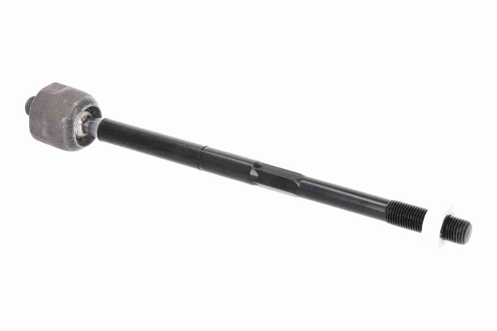 Rotule de direction intérieure VAICO ref. V40-2401