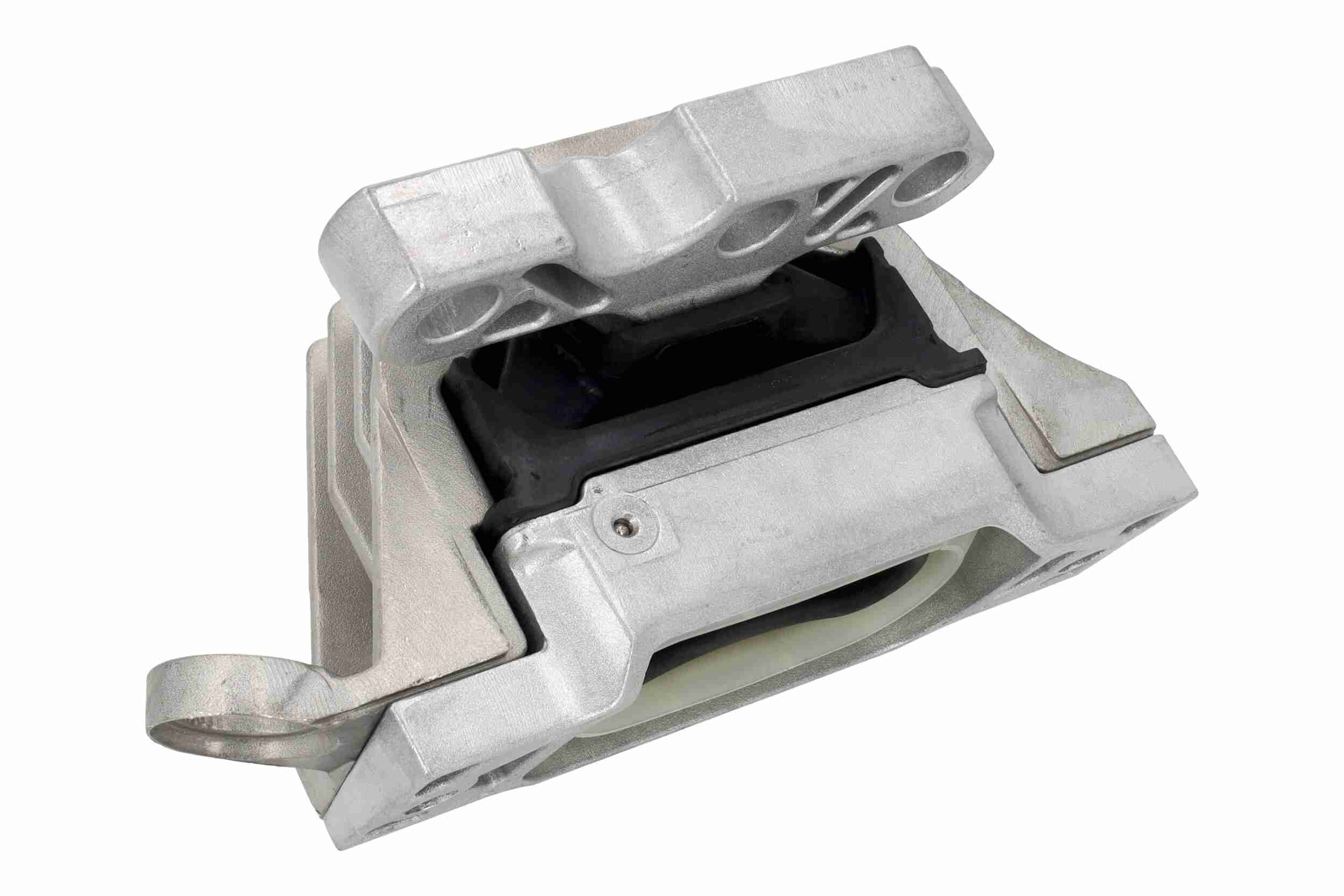 Support moteur (Silent bloc moteur) VAICO V40-2409