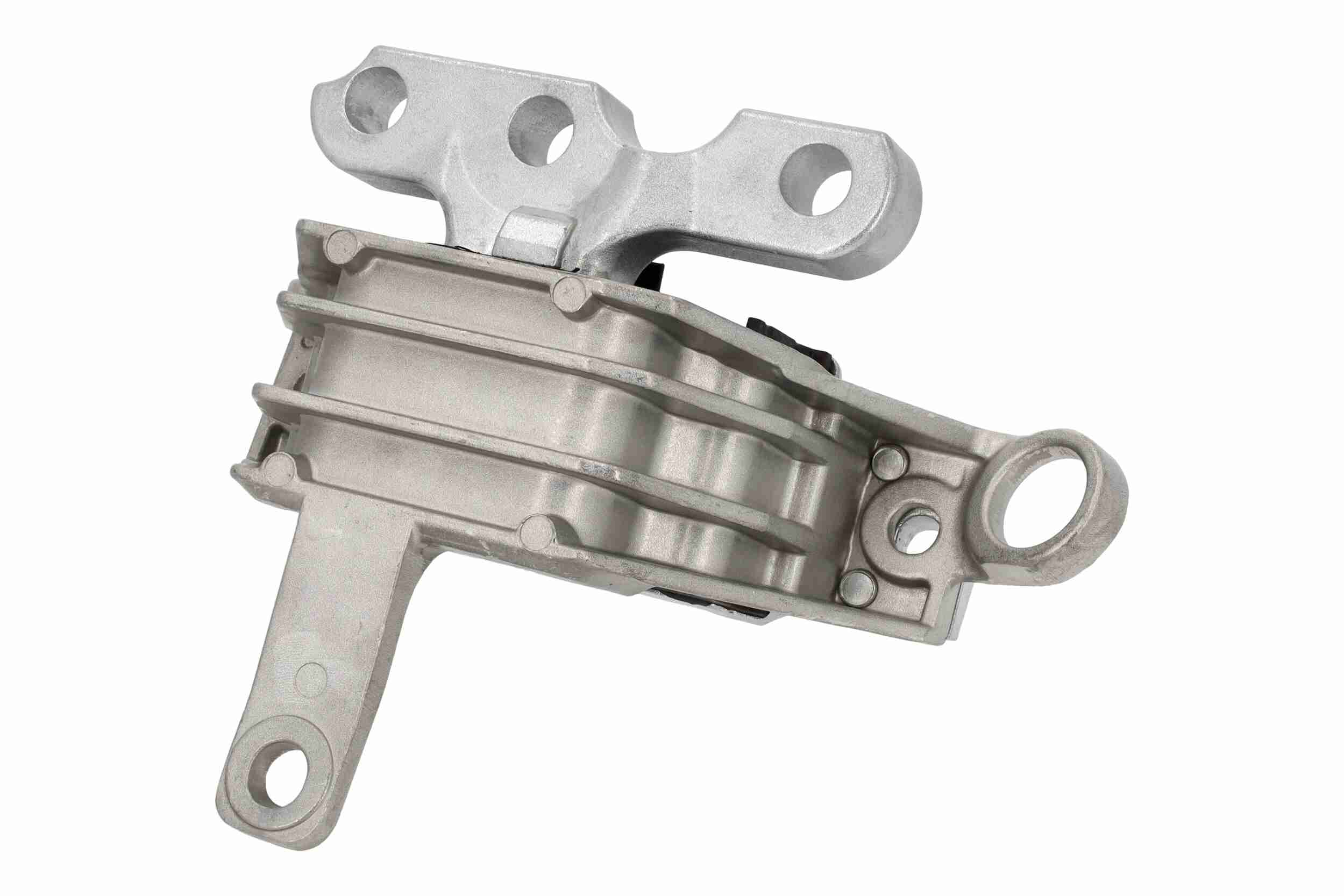 Support moteur (Silent bloc moteur) VAICO V40-2409