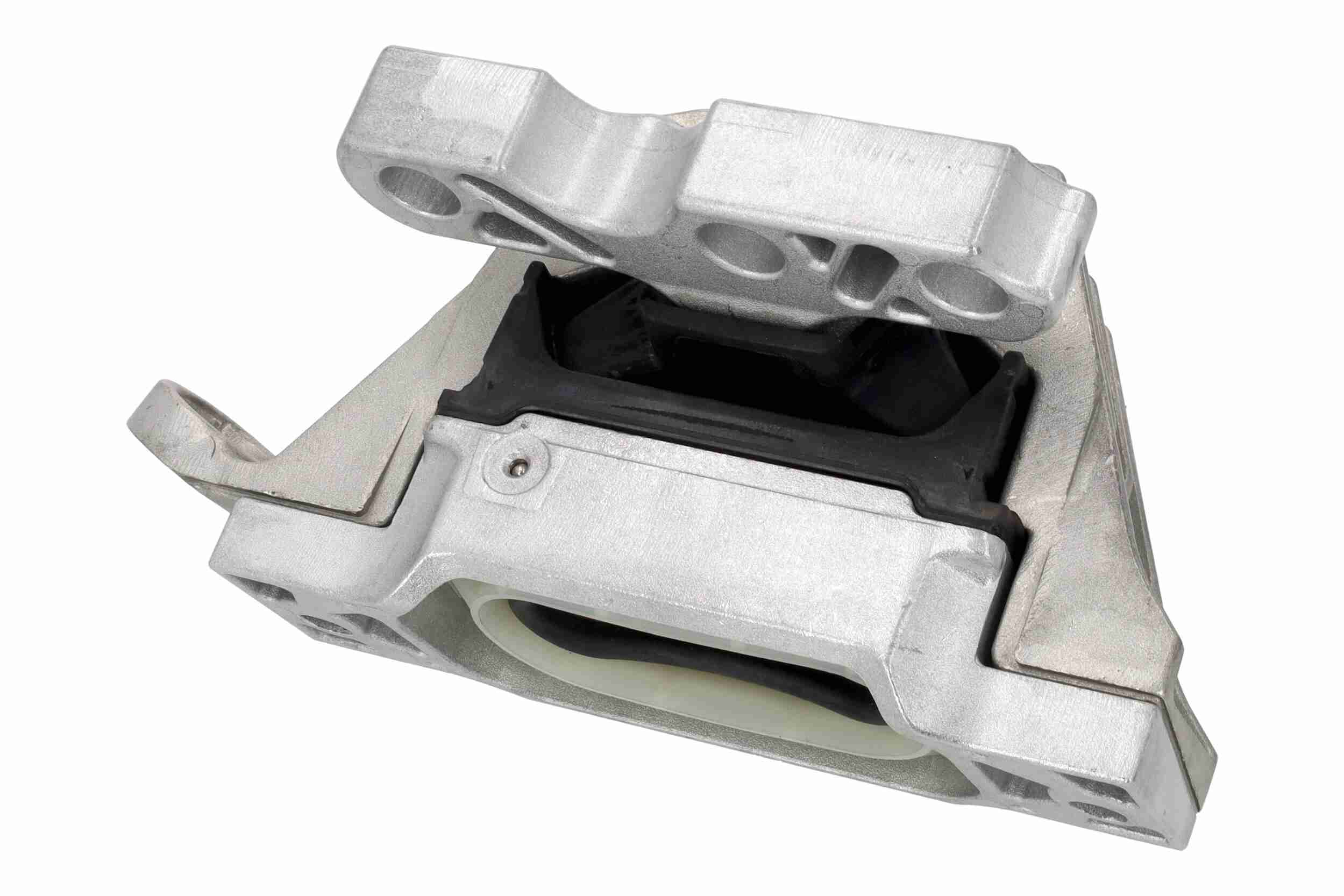 Support moteur (Silent bloc moteur) VAICO V40-2409