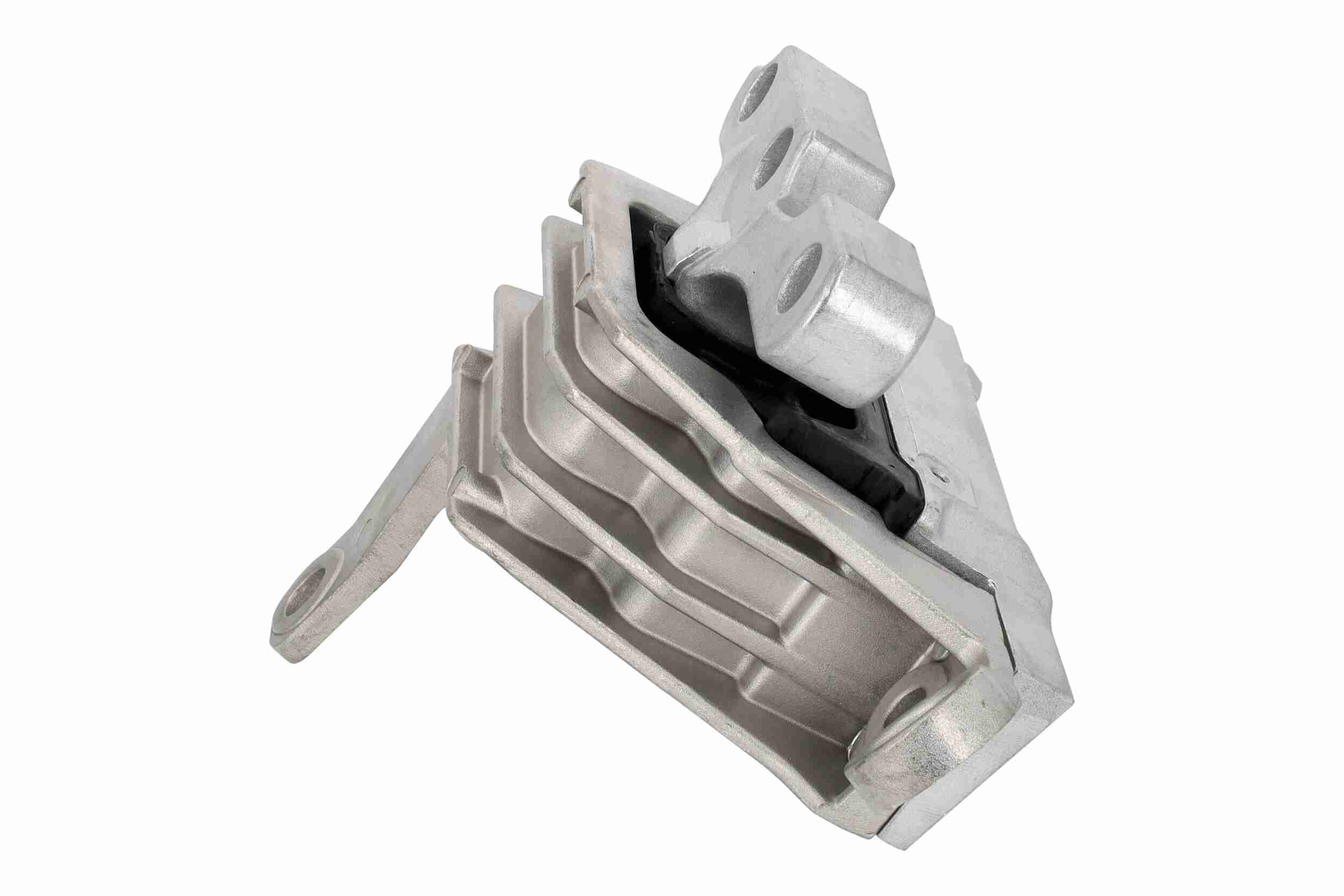 Support moteur (Silent bloc moteur) VAICO V40-2409