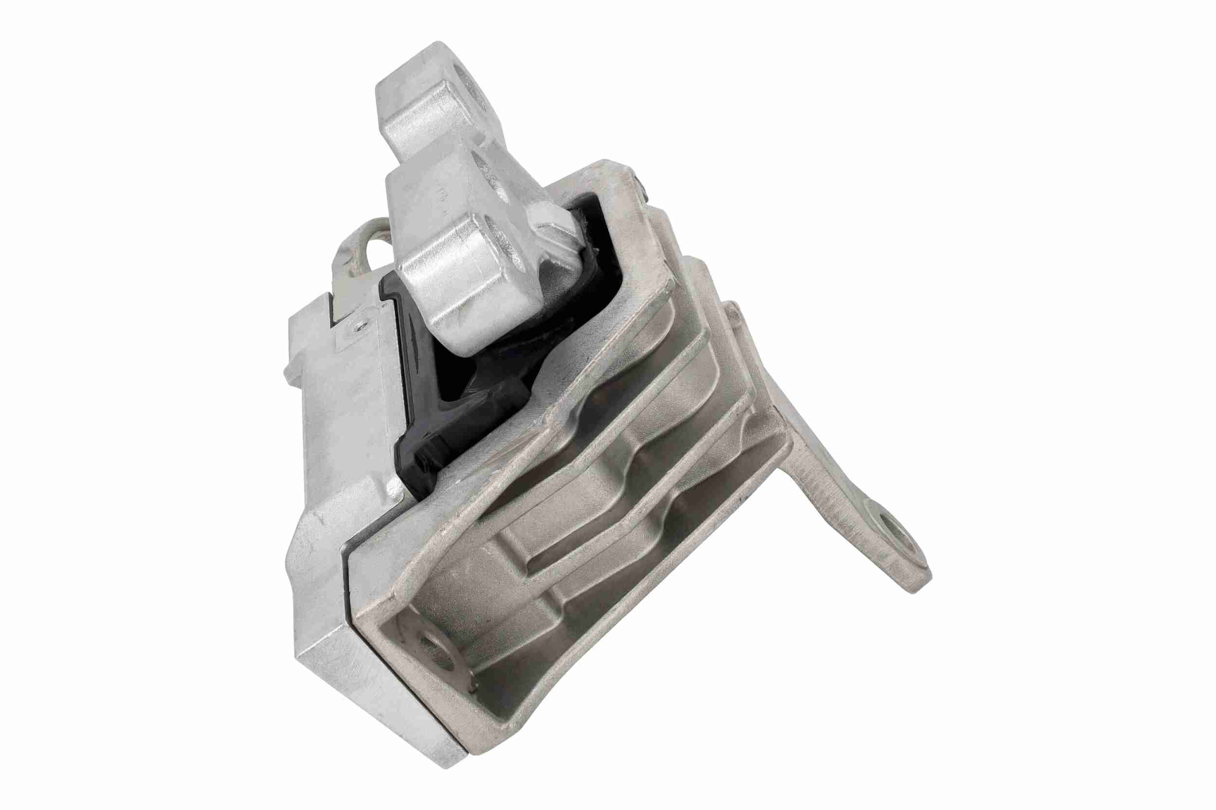 Support moteur (Silent bloc moteur) VAICO V40-2409
