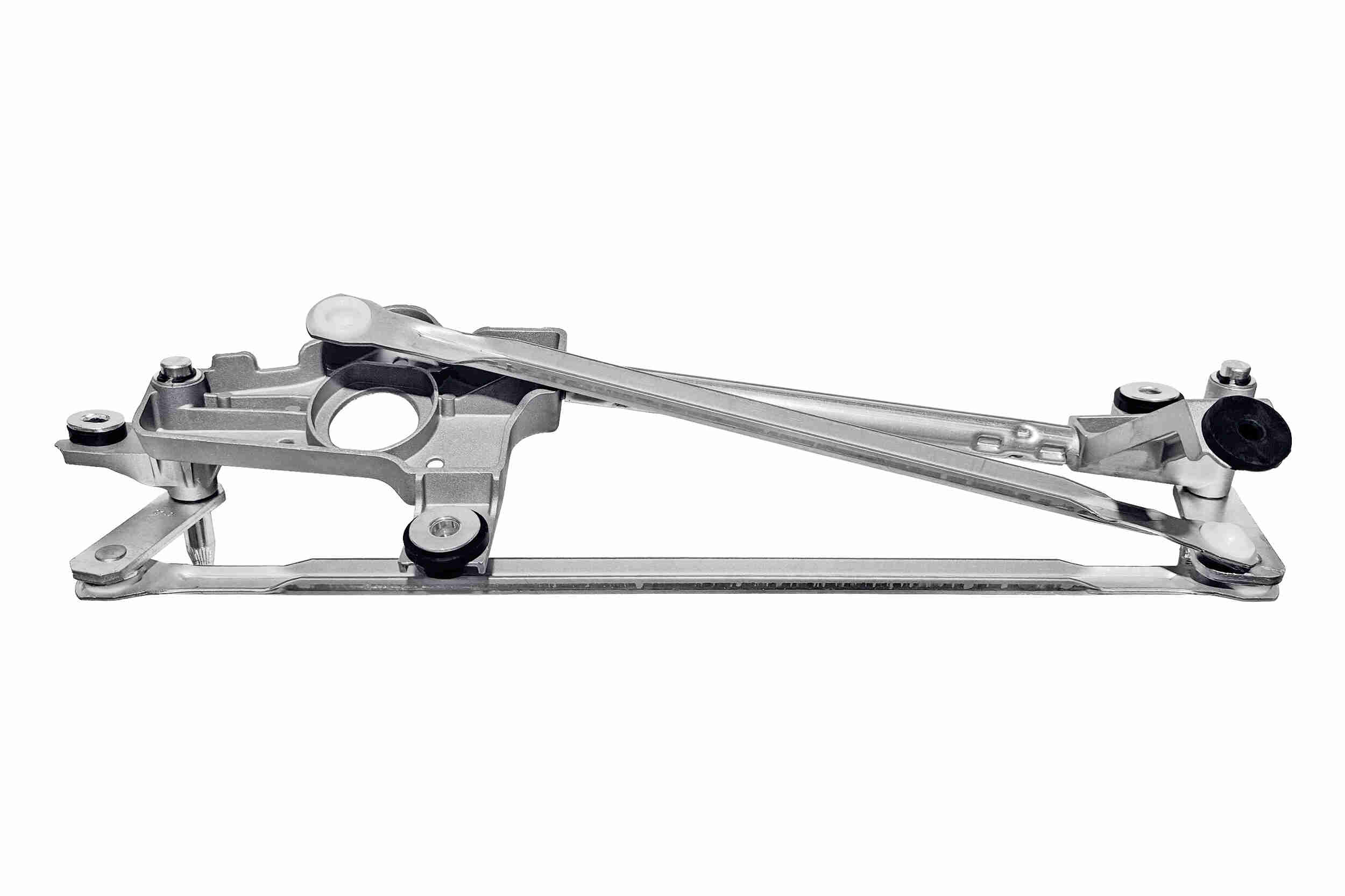 Tringlerie d'essuie-glace VAICO ref. V40-2411