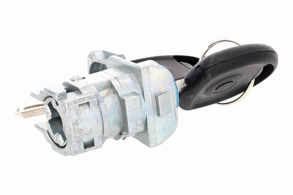 Cylindre de fermeture, serrure de contact d'allumage VAICO V40-2426