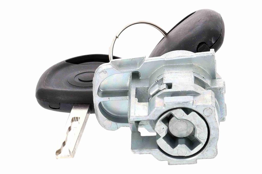 Cylindre de fermeture, serrure de contact d'allumage VAICO V40-2426