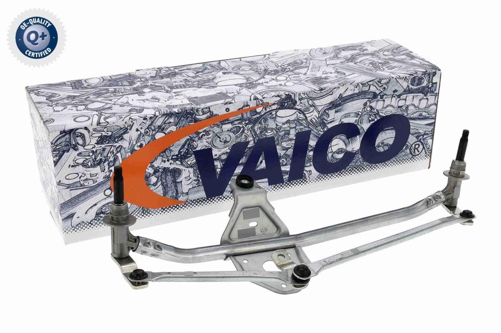 Tringlerie d'essuie-glace VAICO ref. V40-2431