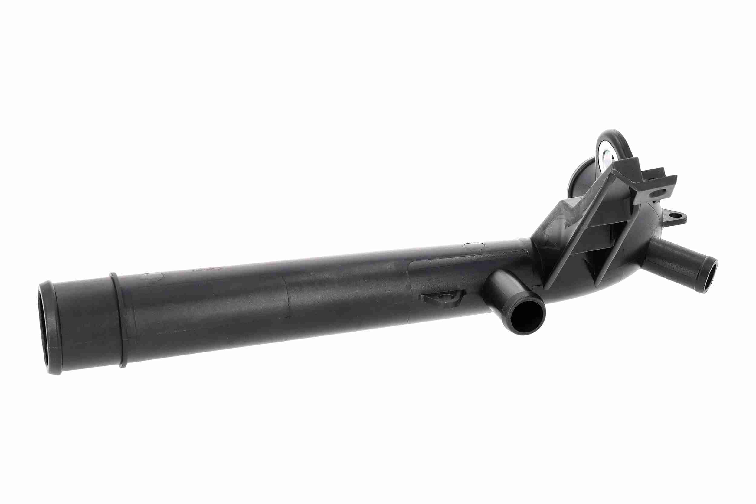 Tube de refroidissement VAICO ref. V40-2460