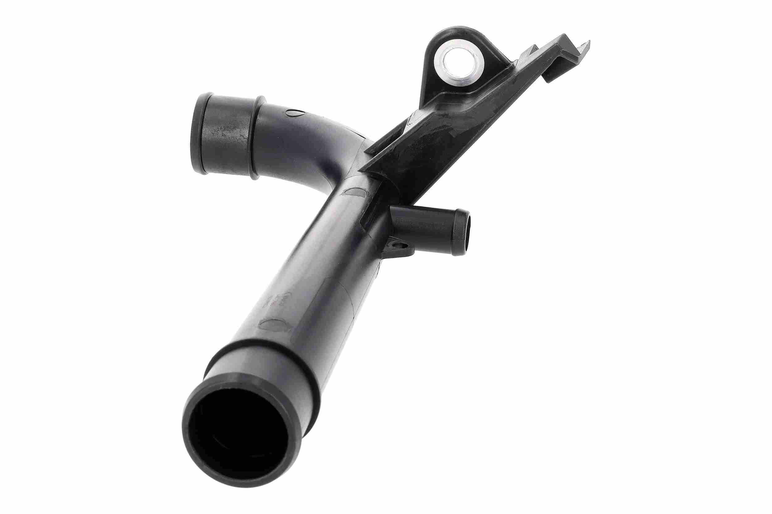 Tube de refroidissement VAICO ref. V40-2460