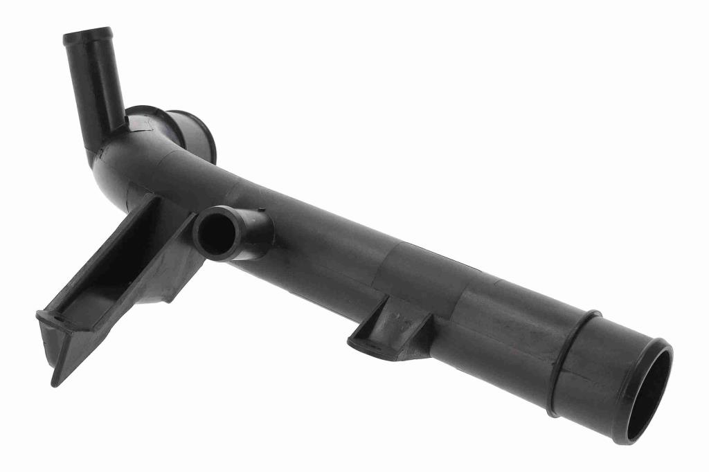 Tube de refroidissement VAICO ref. V40-2461