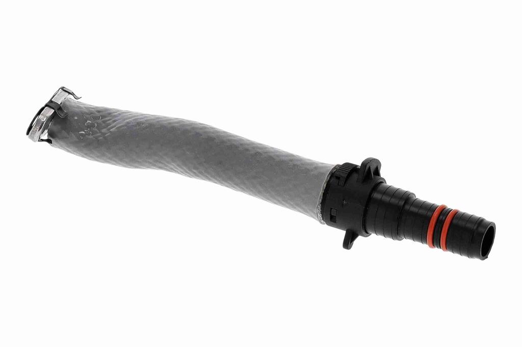 Tubo de óleo, compressor (Tubo de lubrificação) VAICO ref. V40-2462