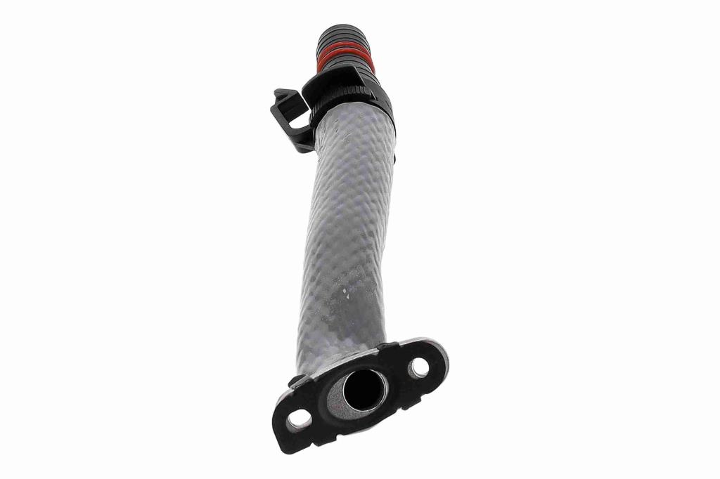 Tubo de óleo, compressor (Tubo de lubrificação) VAICO ref. V40-2462