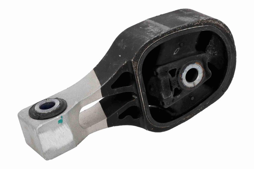Support moteur (Silent bloc moteur) VAICO V40-2463