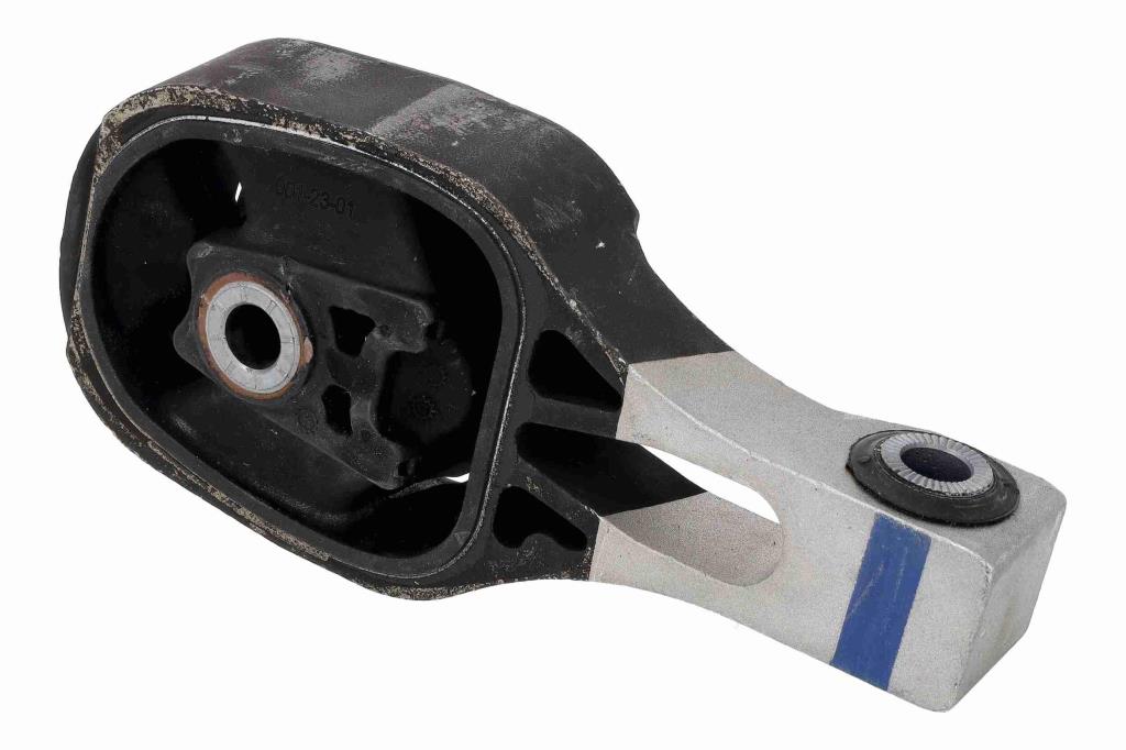 Support moteur (Silent bloc moteur) VAICO V40-2463