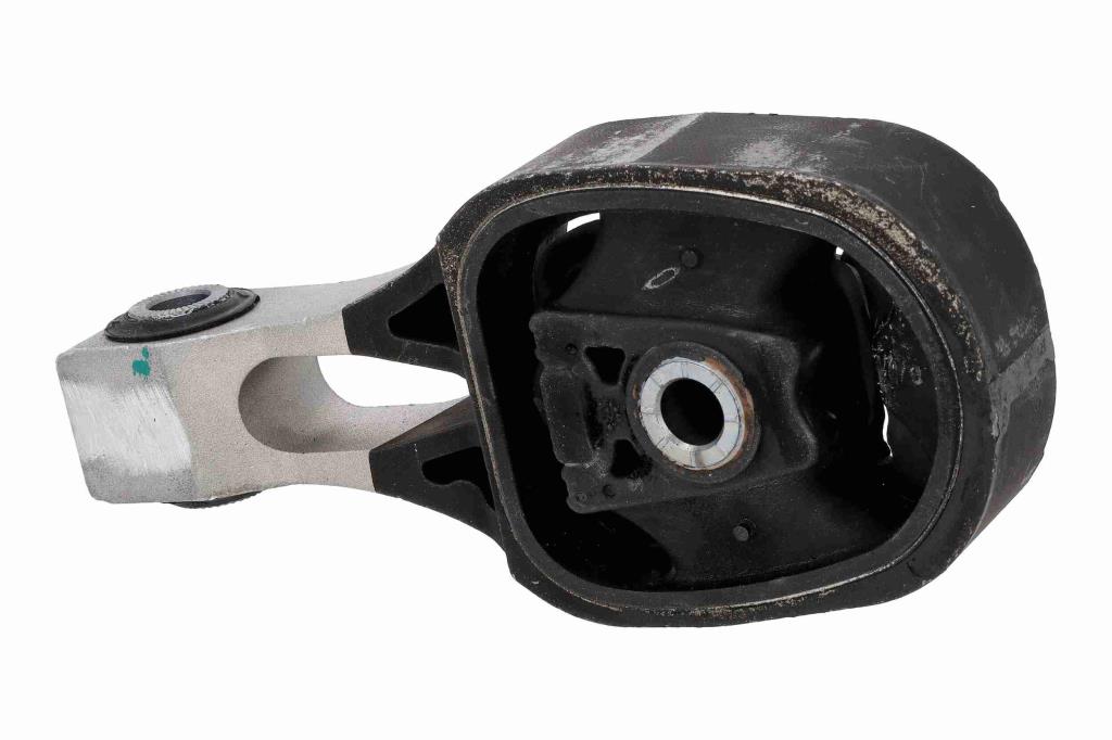 Support moteur (Silent bloc moteur) VAICO V40-2463