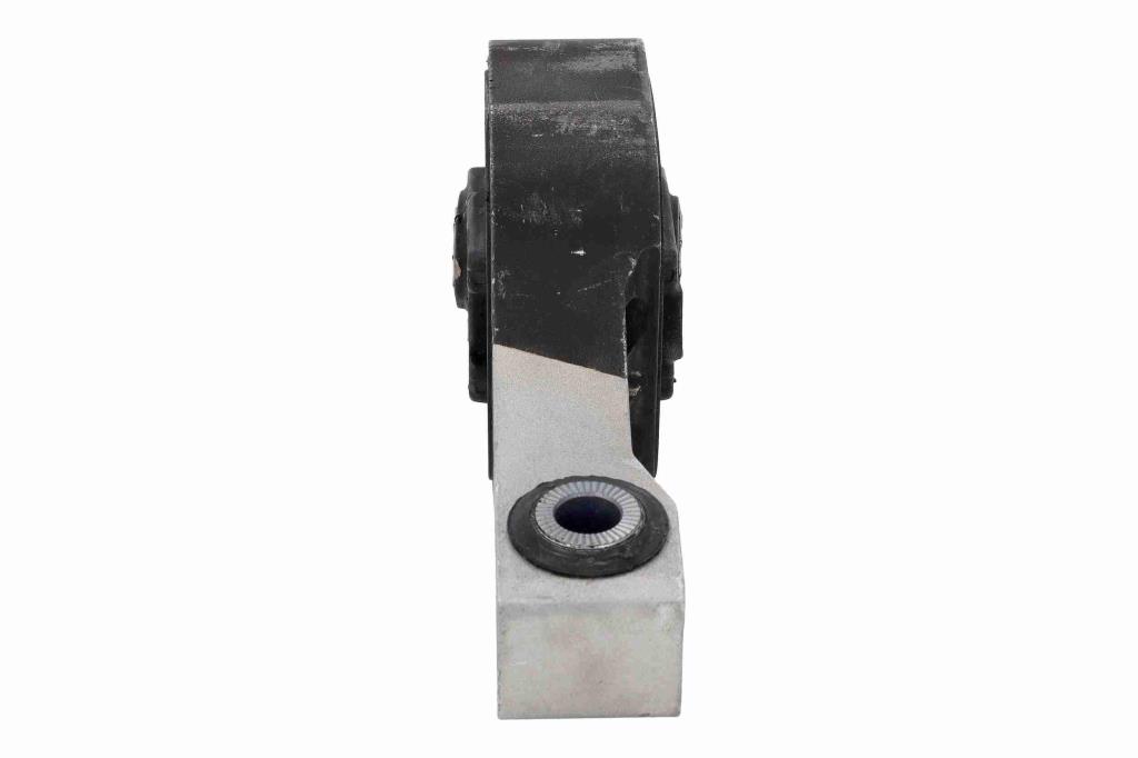 Support moteur (Silent bloc moteur) VAICO V40-2463