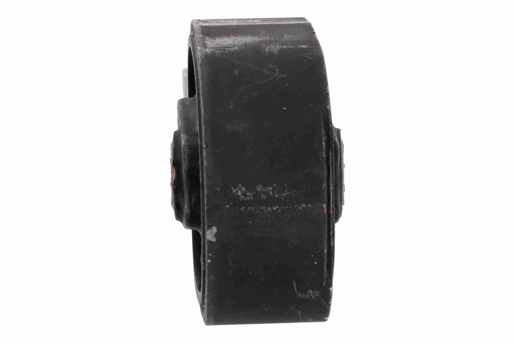 Support moteur (Silent bloc moteur) VAICO V40-2463