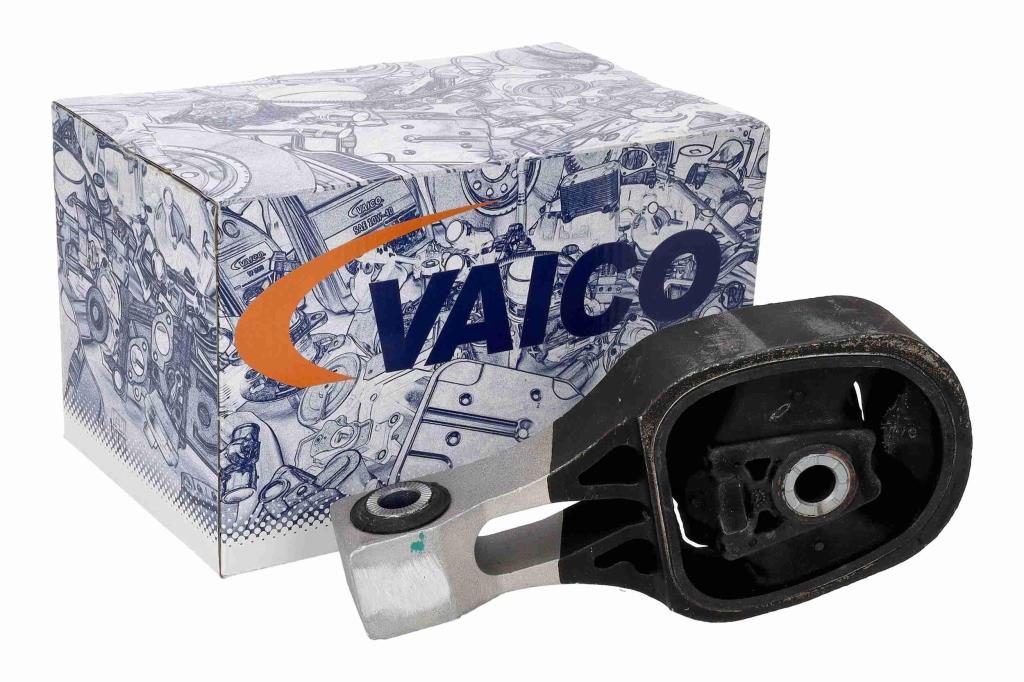 Support moteur (Silent bloc moteur) VAICO V40-2463