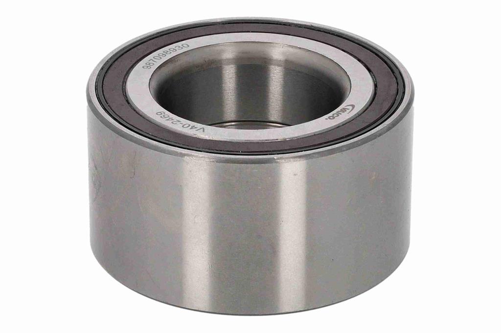 Rolamento de roda VAICO ref. V40-2469