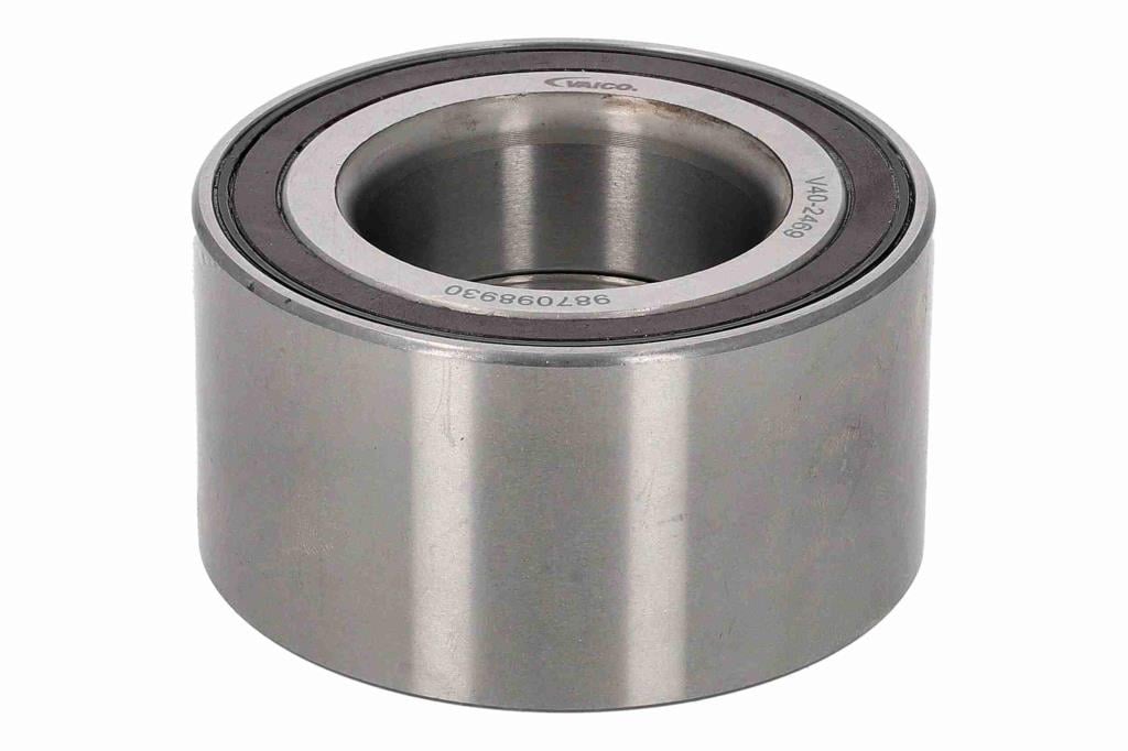Rolamento de roda VAICO ref. V40-2469