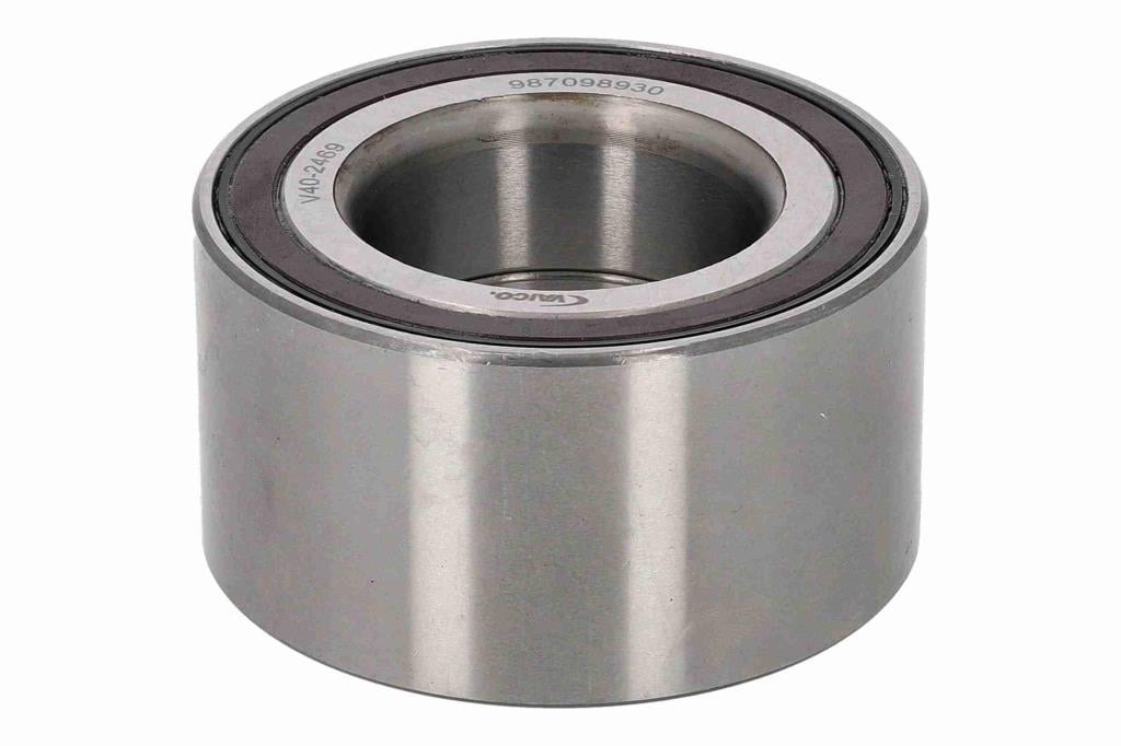 Rolamento de roda VAICO ref. V40-2469