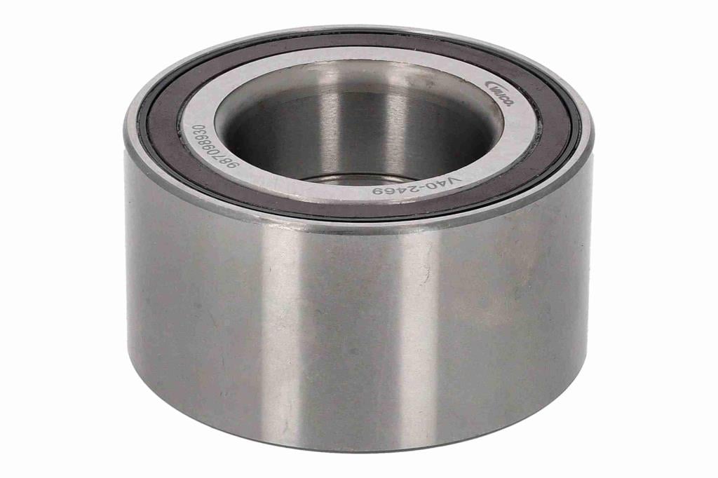 Rolamento de roda VAICO ref. V40-2469