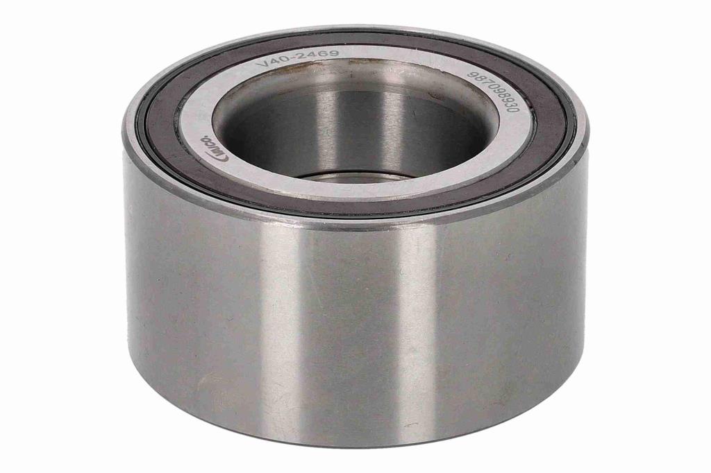 Rolamento de roda VAICO ref. V40-2469
