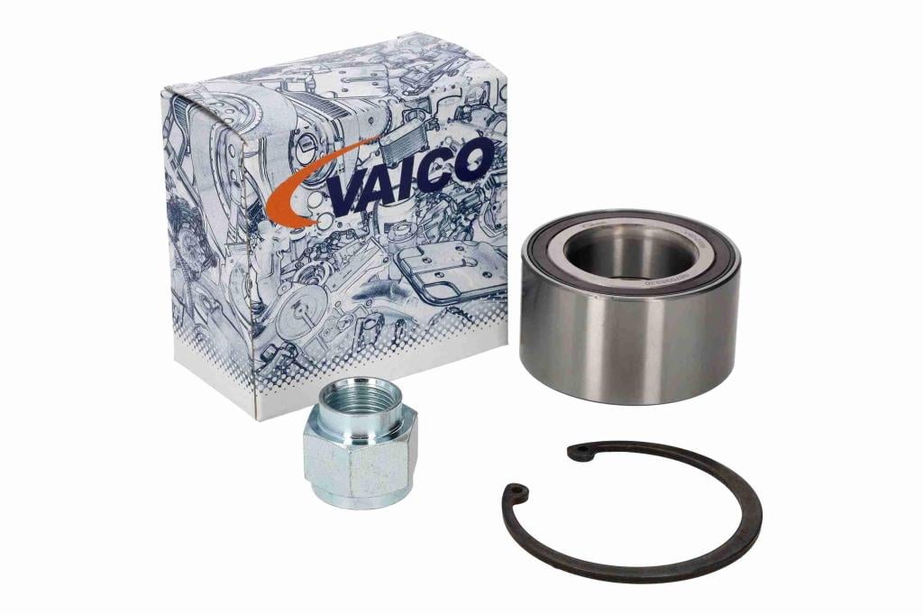 Rolamento de roda VAICO ref. V40-2469