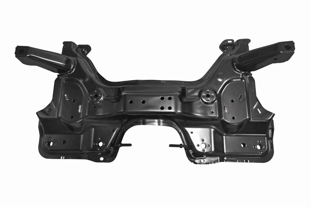 Subchassis, suporte de agregados VAICO ref. V40-2476