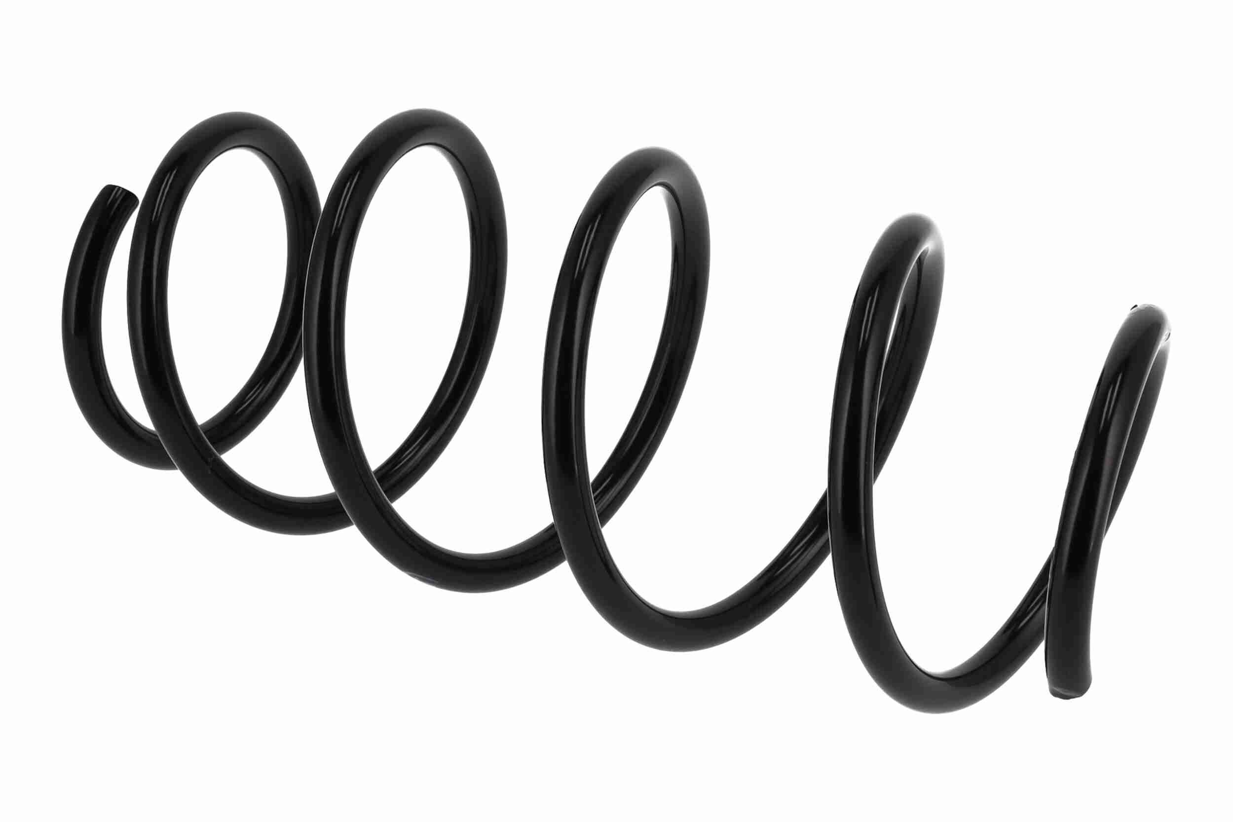 Ressort de suspension (Ressort hélicoïdal) VAICO ref. V40-2485